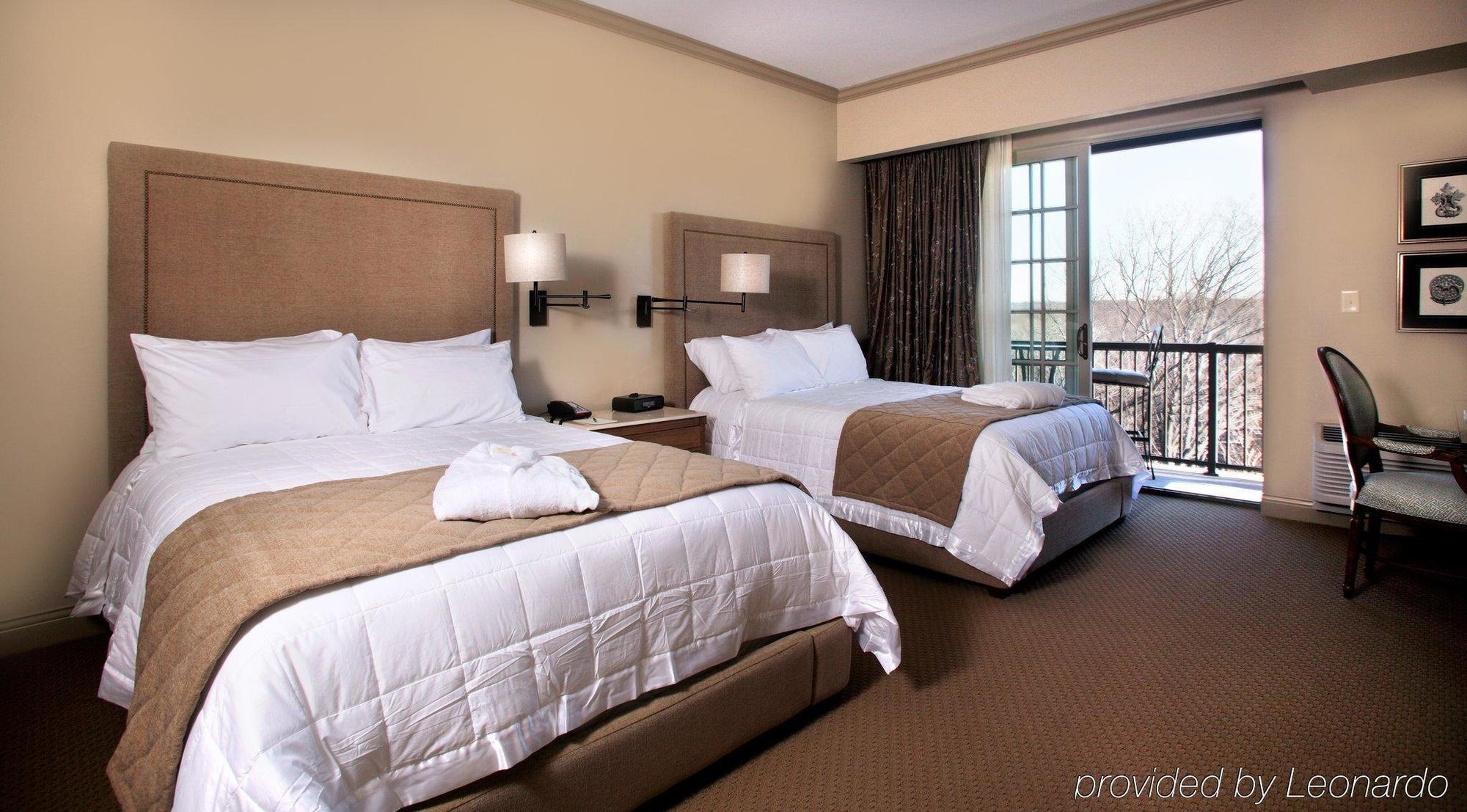 Diamond Mills Hotel Saugerties Room photo