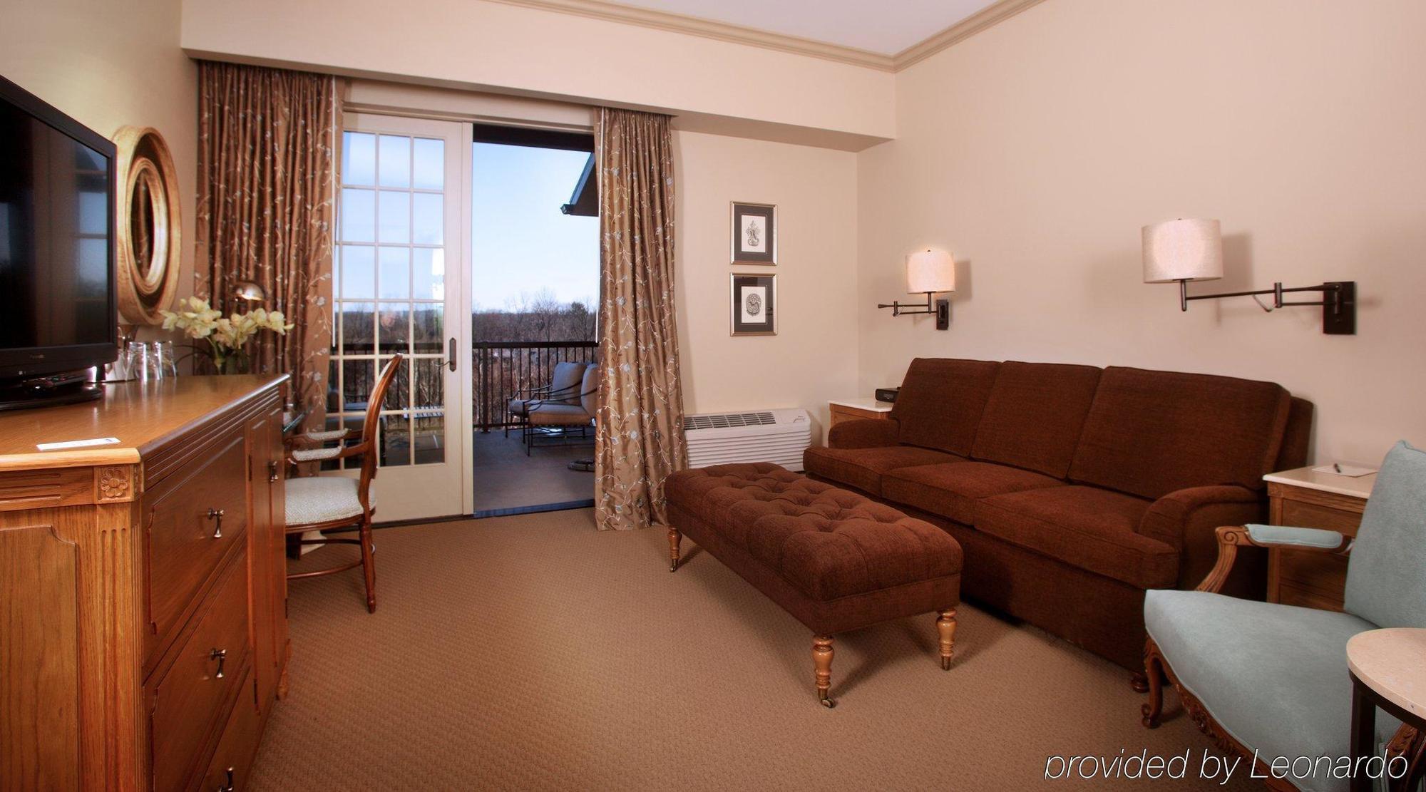 Diamond Mills Hotel Saugerties Room photo