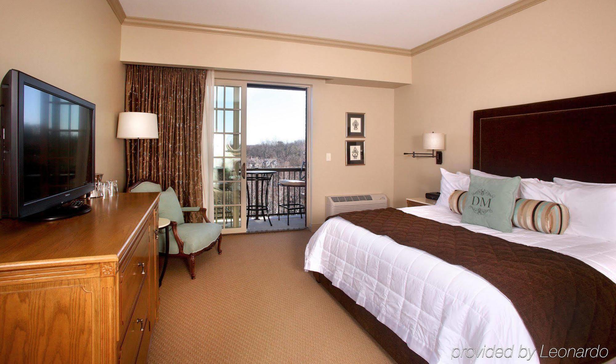 Diamond Mills Hotel Saugerties Room photo