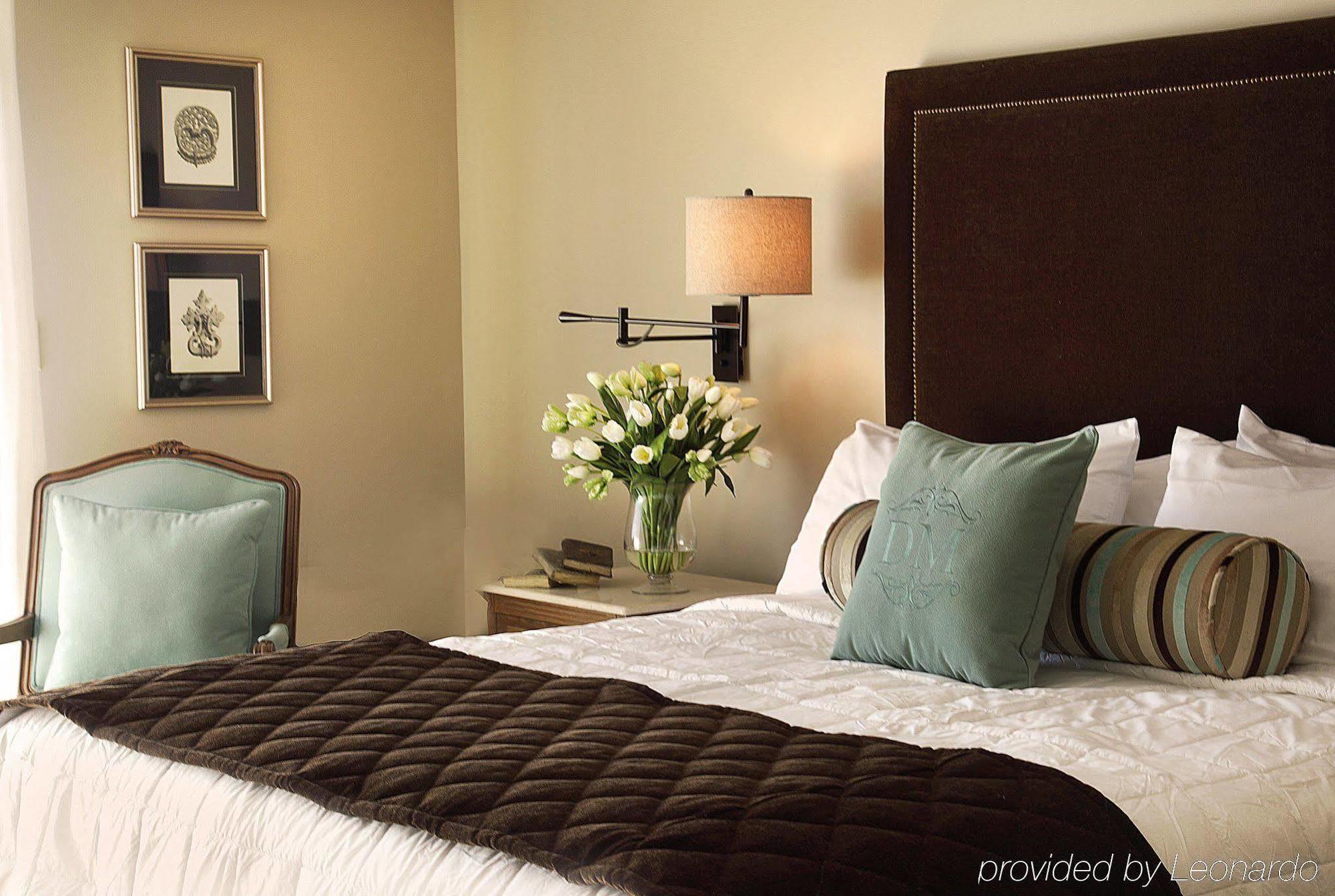 Diamond Mills Hotel Saugerties Room photo