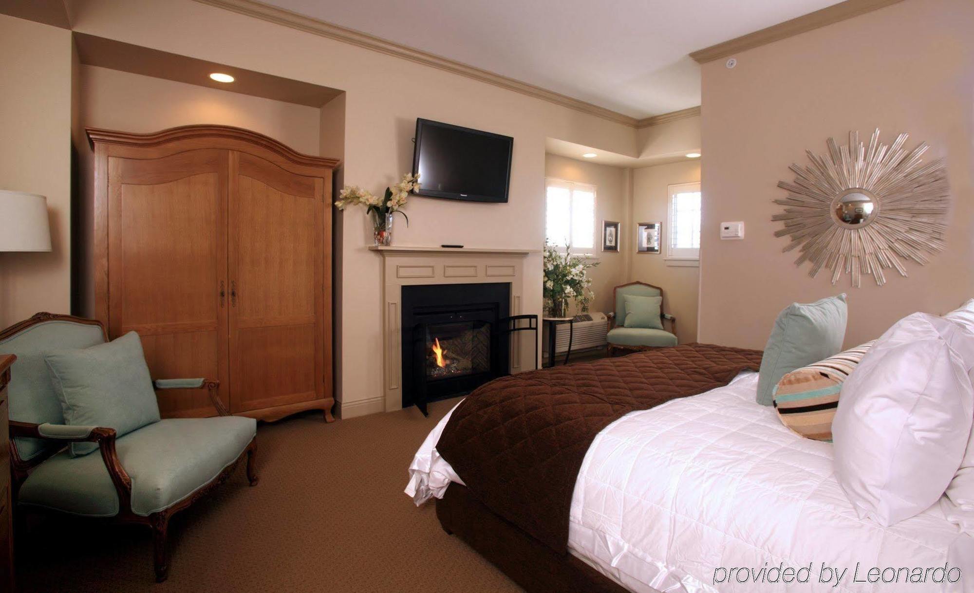 Diamond Mills Hotel Saugerties Room photo